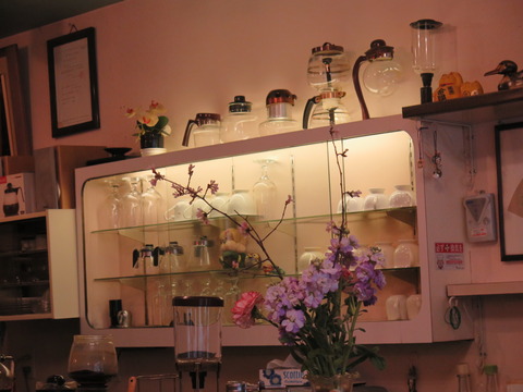 20170211162656_IMG_8526