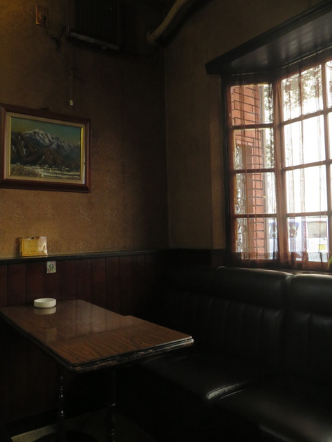 20170212155727_IMG_8640