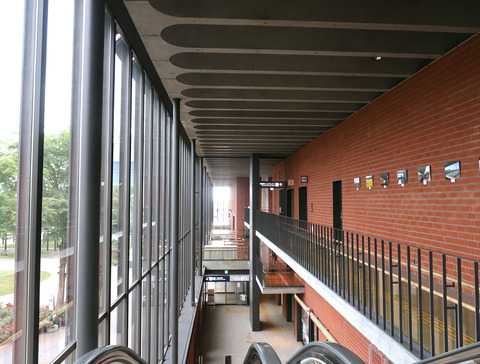 岩見沢駅のこと