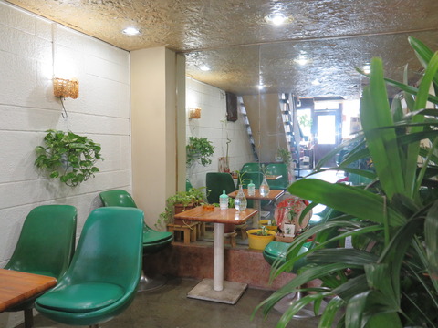 20170128111549_IMG_8282