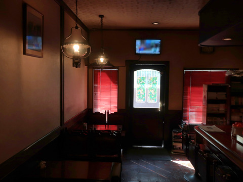 COFFEE MAKI (まき)