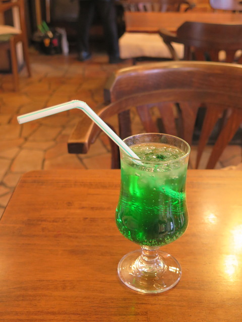 20170313164419_IMG_9327