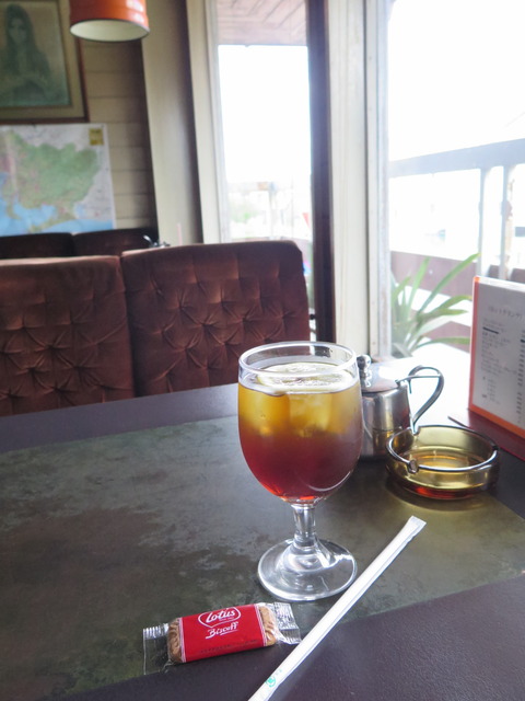 20160826123114_IMG_1527