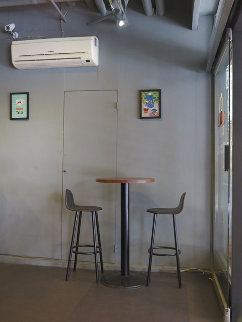 20161220132058_IMG_7394