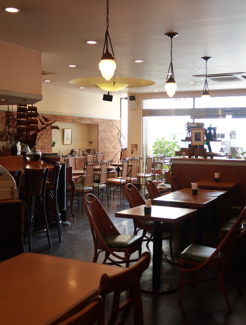 20170522092403_IMG_1421