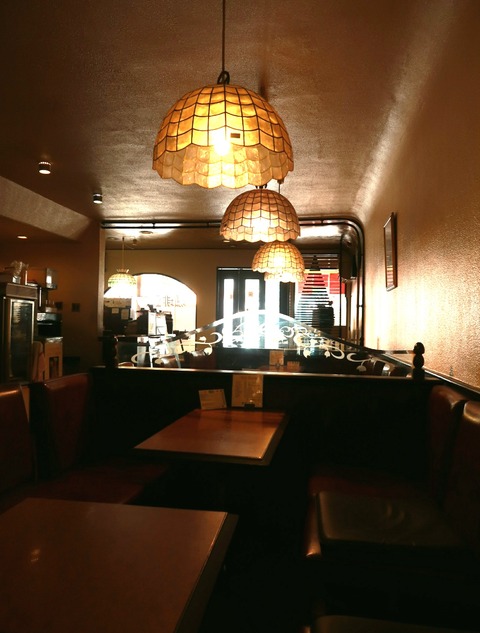 20180501133934_IMG_9519