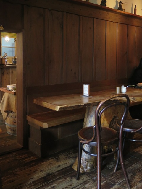 20161016151037_IMG_4883