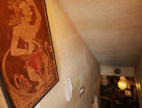 20170521171229_IMG_1384