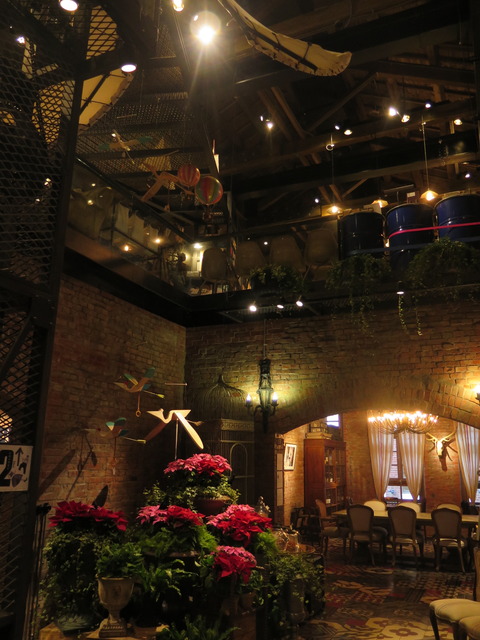 20161217174426_IMG_6417