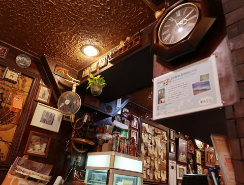 20170602151225_IMG_1663