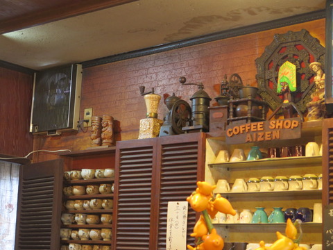 20161128142606_IMG_5817