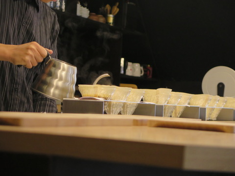 20161221160220_IMG_7763