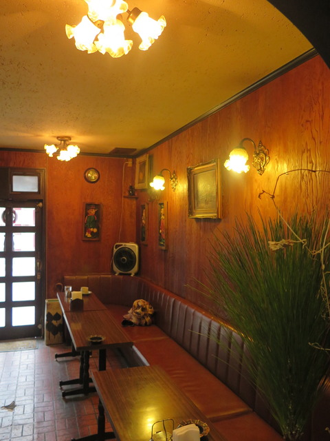 20161128142429_IMG_5814