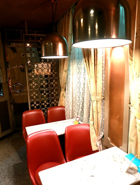 20180506203320_IMG_9612