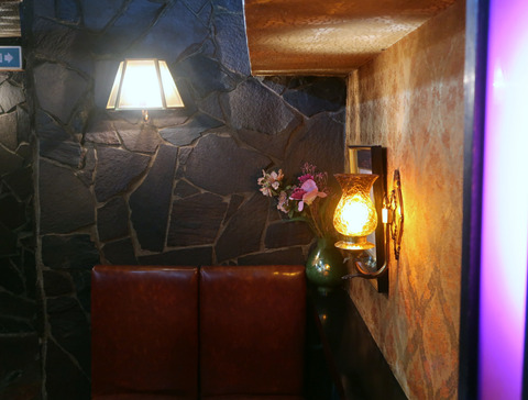 純喫茶 ロンドン