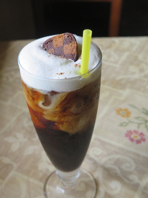 20161218141308_IMG_6744