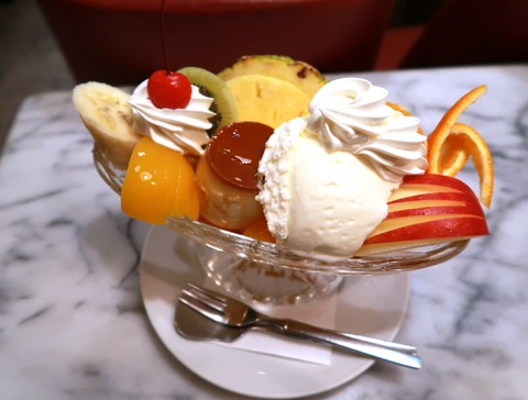 20180506201559_IMG_9609