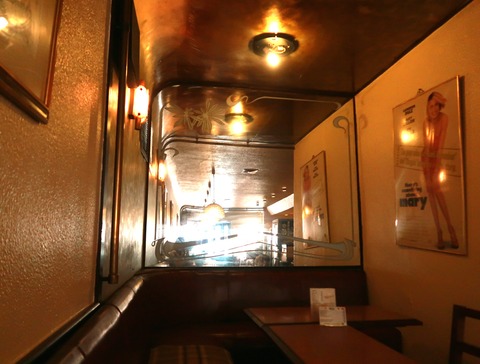 20180501132837_IMG_9516