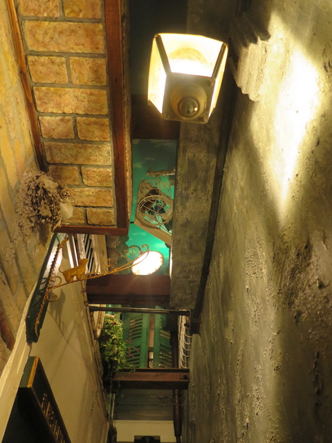 20161120133437_IMG_5703