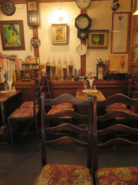 20160908121616_IMG_4014