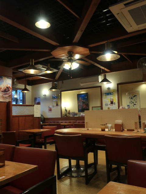 漫画文庫 東大宮店