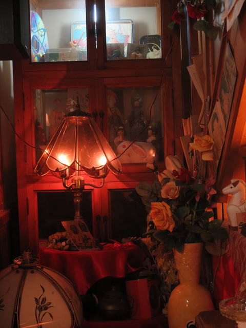 20160908113332_IMG_3994