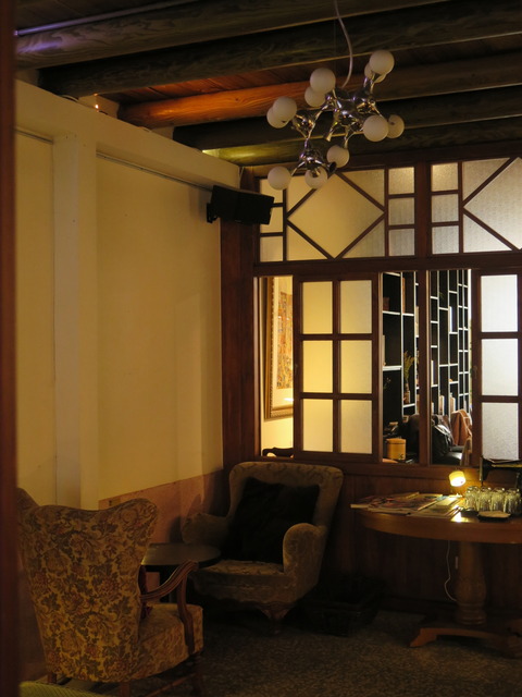 20161219162921_IMG_7098