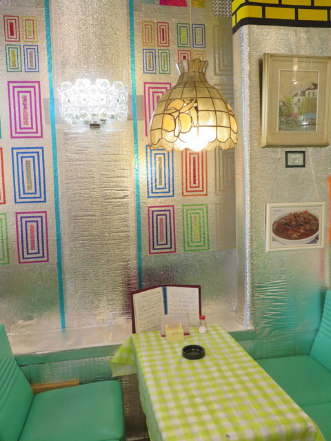 20160826142706_IMG_1704