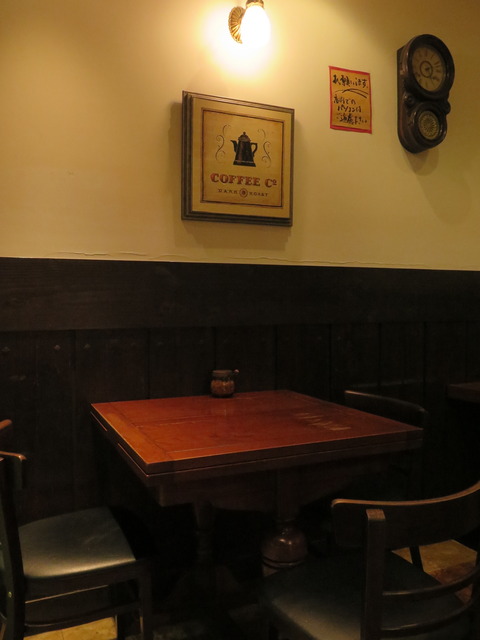 20160819180752_IMG_1257