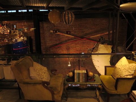 20161217174539_IMG_6421