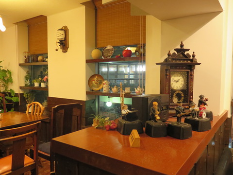 20160615202339_IMG_8887