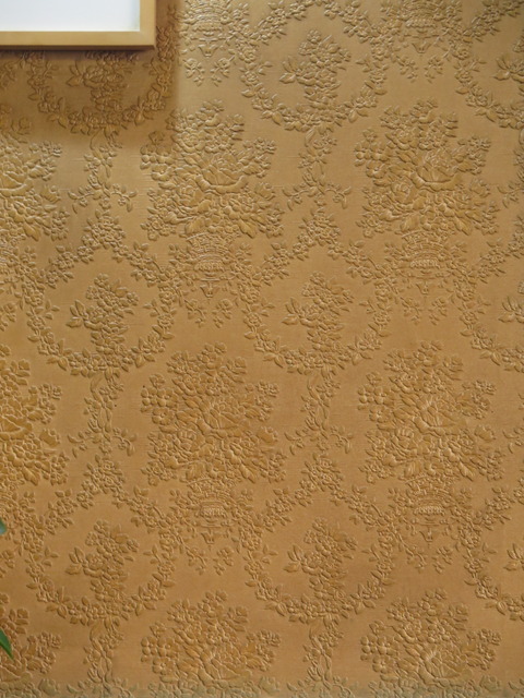 20170212160253_IMG_8646