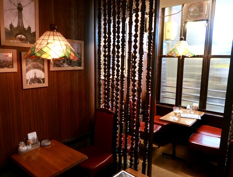 20180506193153_IMG_9598