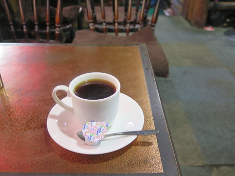 20161107135319_IMG_5551