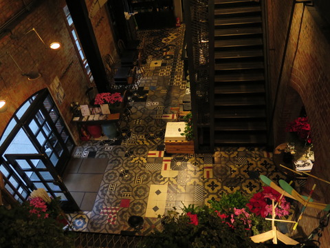 20161217174557_IMG_6422