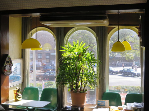 20170128112013_IMG_8287