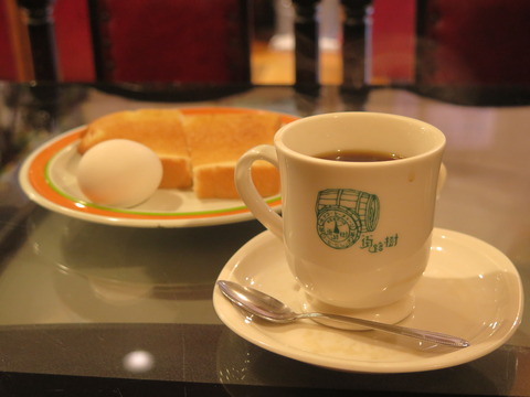 20161130095107_IMG_6005