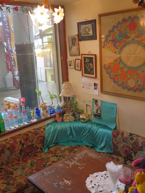 20160908120532_IMG_4010