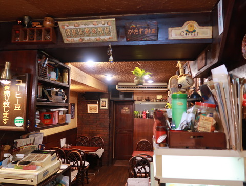 20170602160147_IMG_1672