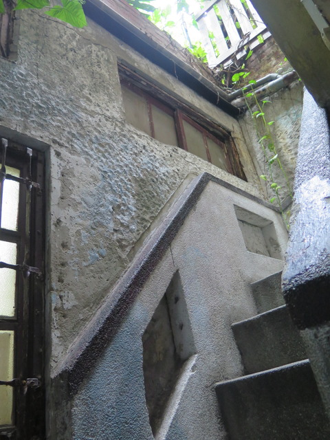 20161218144258_IMG_6757