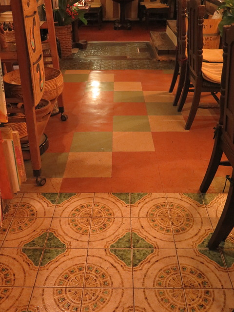 20160905191920_IMG_3305