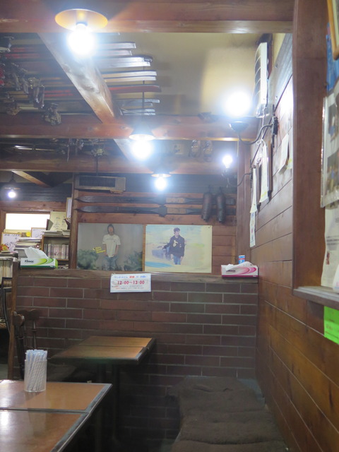 20161107141330_IMG_5552