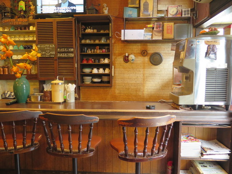 20161128141357_IMG_5808