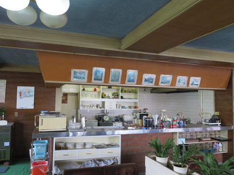 20160826122647_IMG_1517