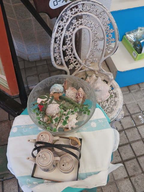 20160908123037_IMG_4019