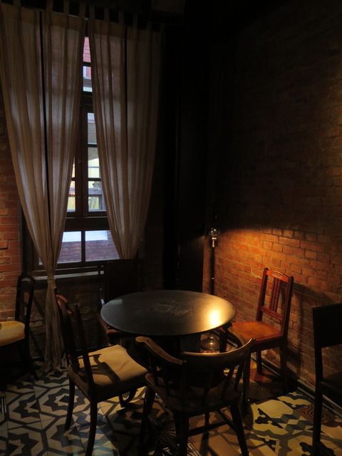 20161217174028_IMG_6407