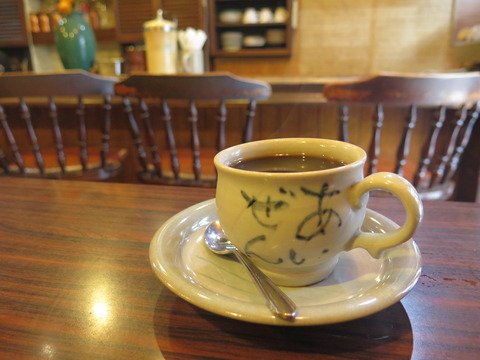 20161128142038_IMG_5812