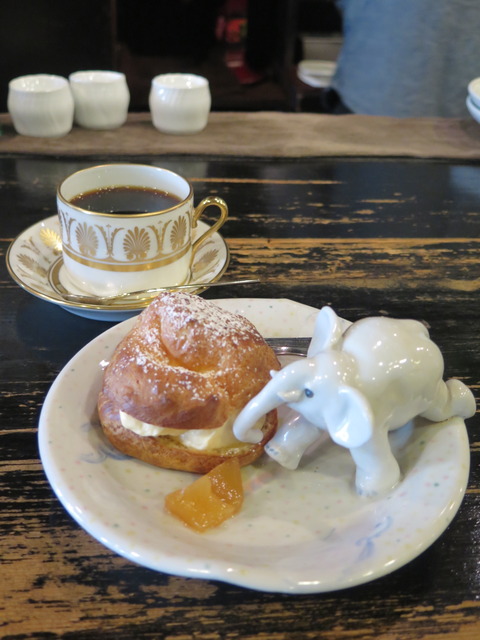 20161105144918_IMG_5436