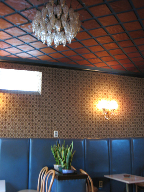 純喫茶 リオ (閉店)