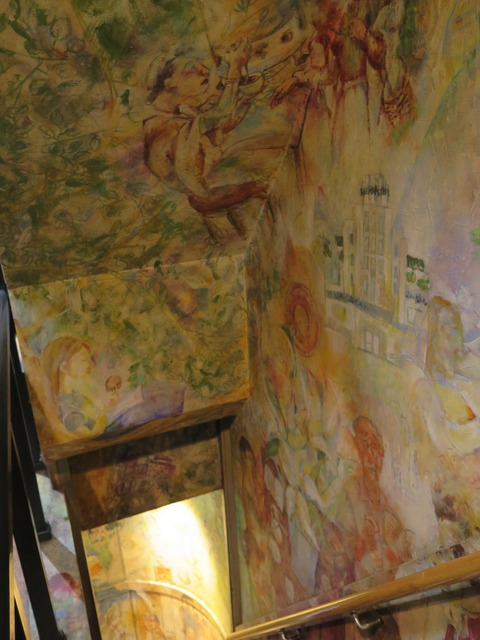 20161105142509_IMG_5424